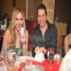 Najwa sultan sur yala.fm